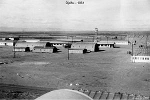 139-AERODROMES-ET-BASES-1945-1962-1-DJELFA (19)